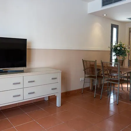 30 Degrees - Hotel Alcossebre Castellón Alcossebre