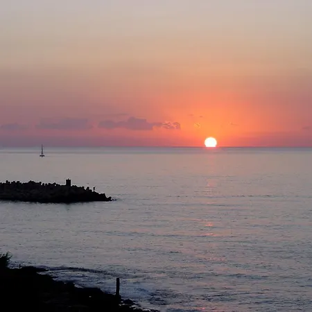 30 Degrees - Hotel Alcossebre Castellón Hotel 3*