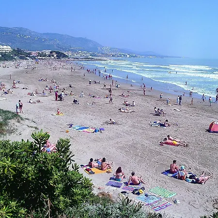 30 Degrees - Hotel Alcossebre Castellón Alcossebre