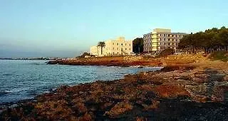 Otel Hotel Alcossebre
