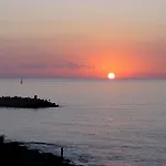 Hotel Alcossebre מלון 3*
