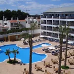 Hotel Alcossebre