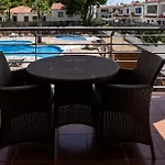 Hotel Alcossebre Alcossebre