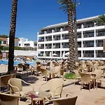 Hotel Alcossebre מלון 3*