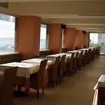 Hotel Alcossebre Alcossebre