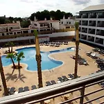 Hotel Alcossebre