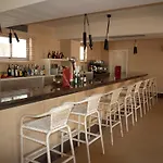 Hotel Alcossebre 3*