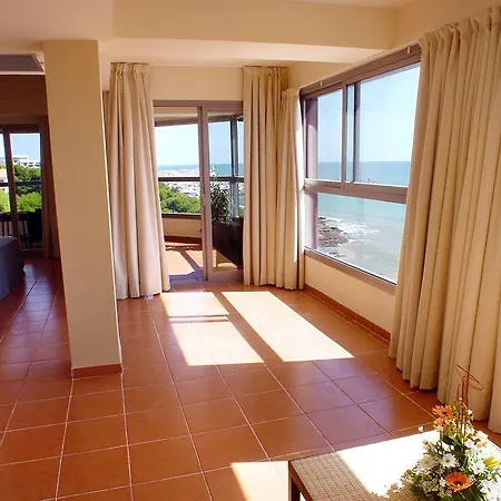 Hotel Alcossebre 3* Alcossebre