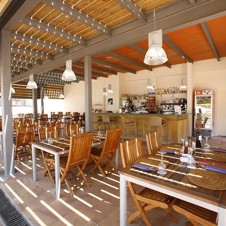 Hotel Alcossebre Alcossebre