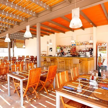Hotel Alcossebre 3* Alcossebre